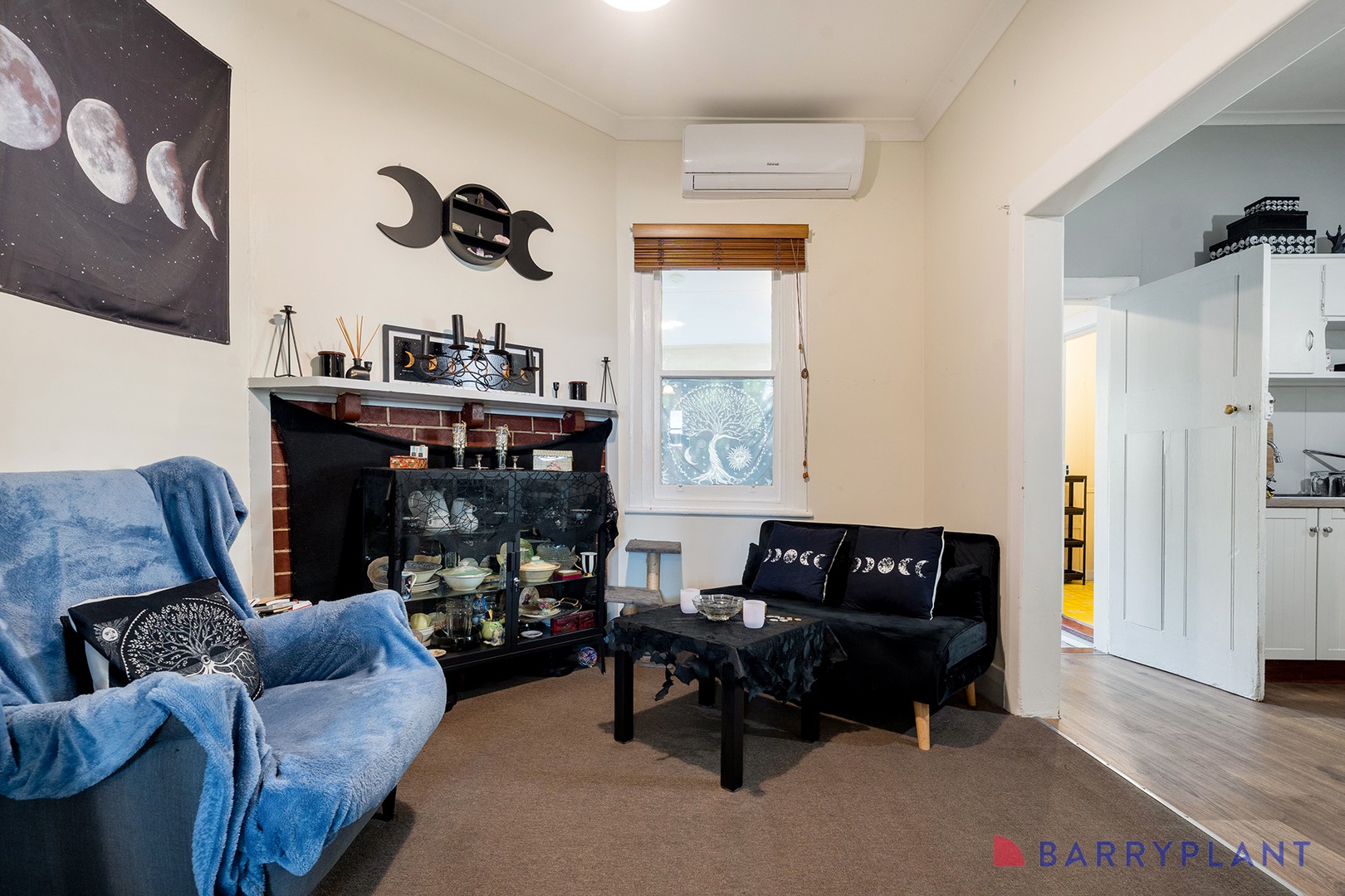 97 Madeline Street, Preston, VIC 3072, Preston - Thumbnail 8