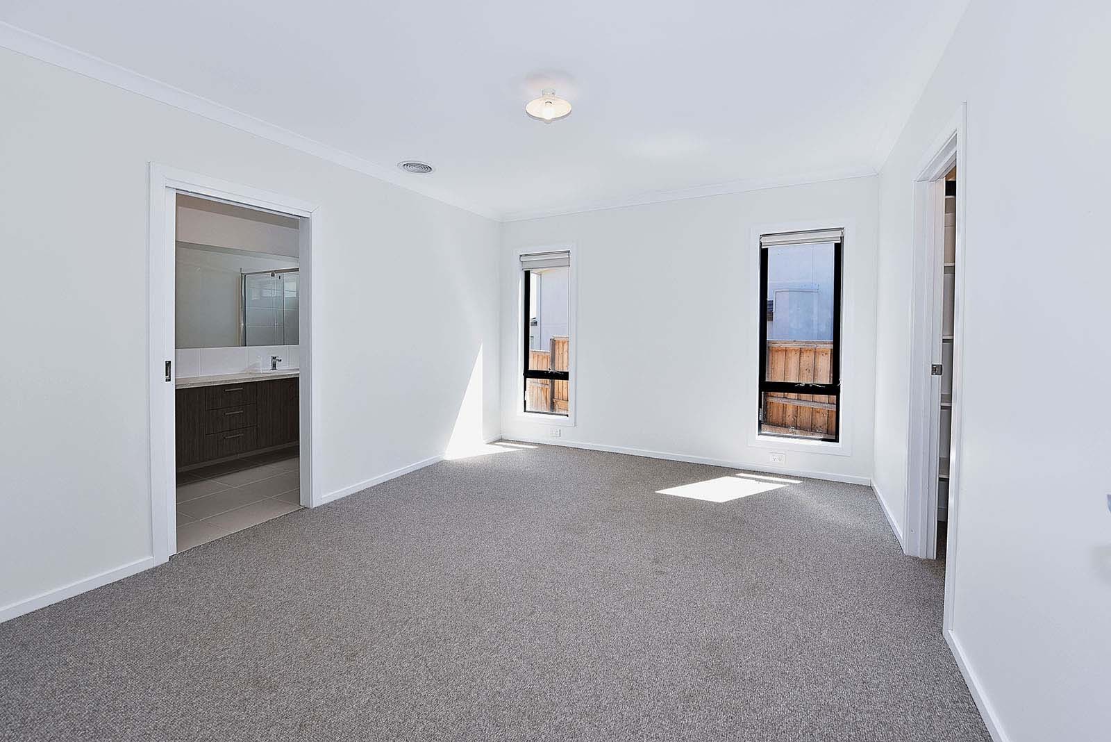 97 Madura Prom, Mickleham, VIC 3064, Mickleham - Thumbnail 4