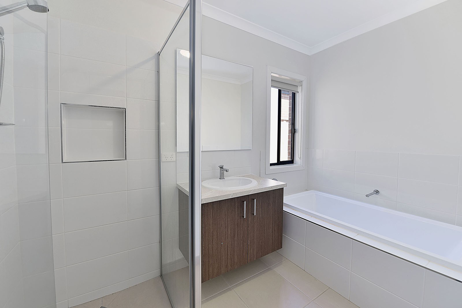 97 Madura Prom, Mickleham, VIC 3064, Mickleham - Thumbnail 5