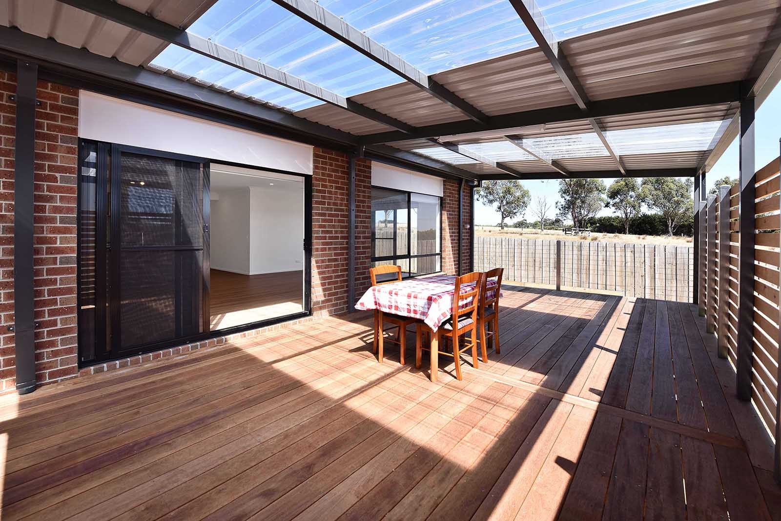 97 Madura Prom, Mickleham, VIC 3064, Mickleham - Thumbnail 6