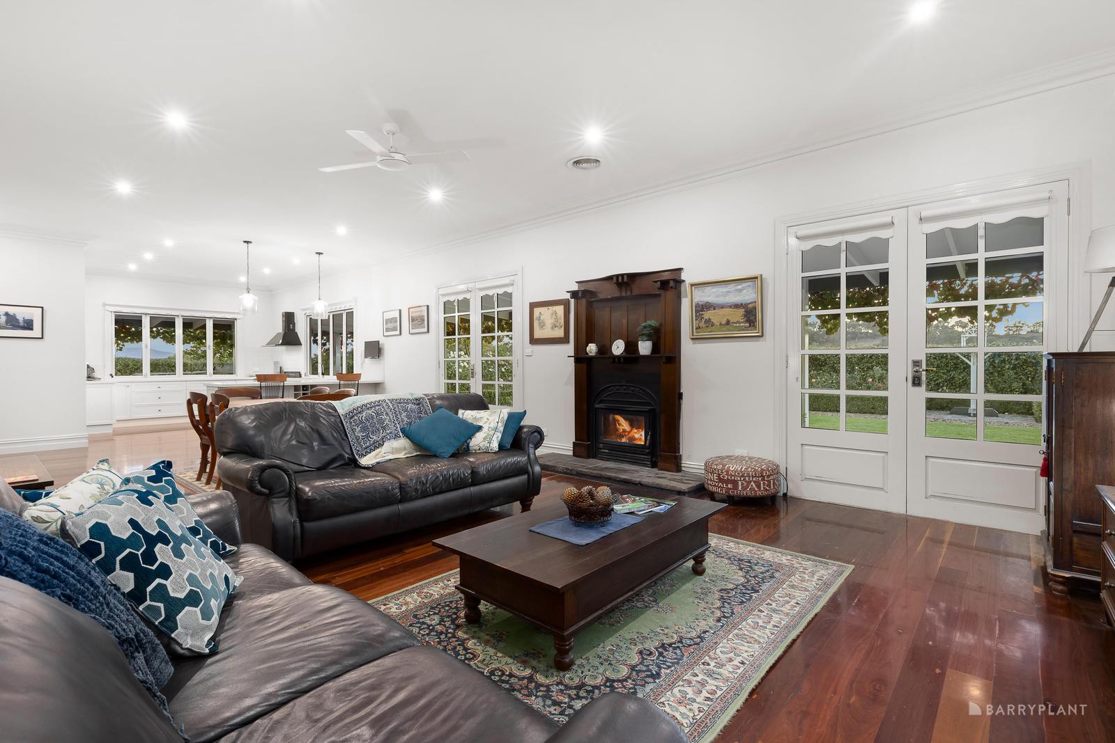 97 Menzies Road, Kangaroo Ground, VIC 3097, Kangaroo Ground - Thumbnail 4