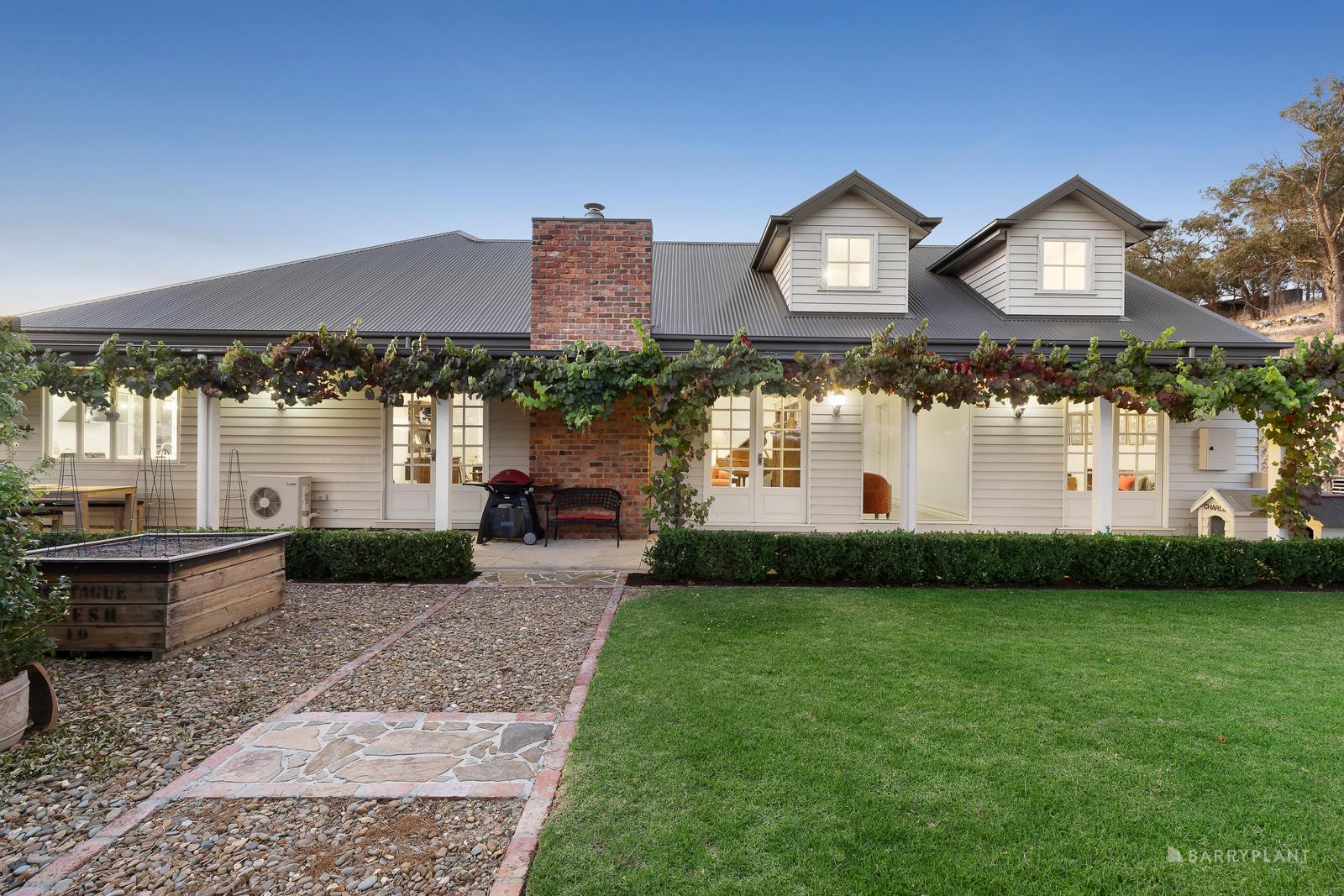 97 Menzies Road, Kangaroo Ground, VIC 3097, Kangaroo Ground - Thumbnail 3