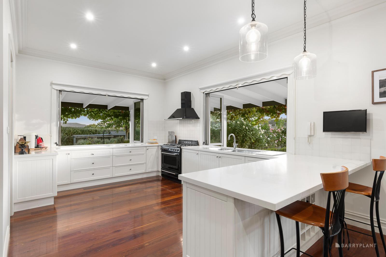 97 Menzies Road, Kangaroo Ground, VIC 3097, Kangaroo Ground - Thumbnail 5