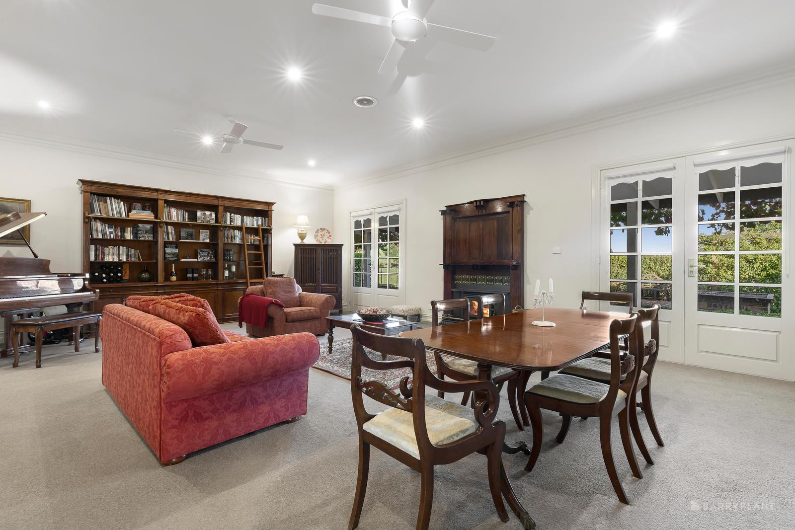 97 Menzies Road, Kangaroo Ground, VIC 3097, Kangaroo Ground - Thumbnail 8