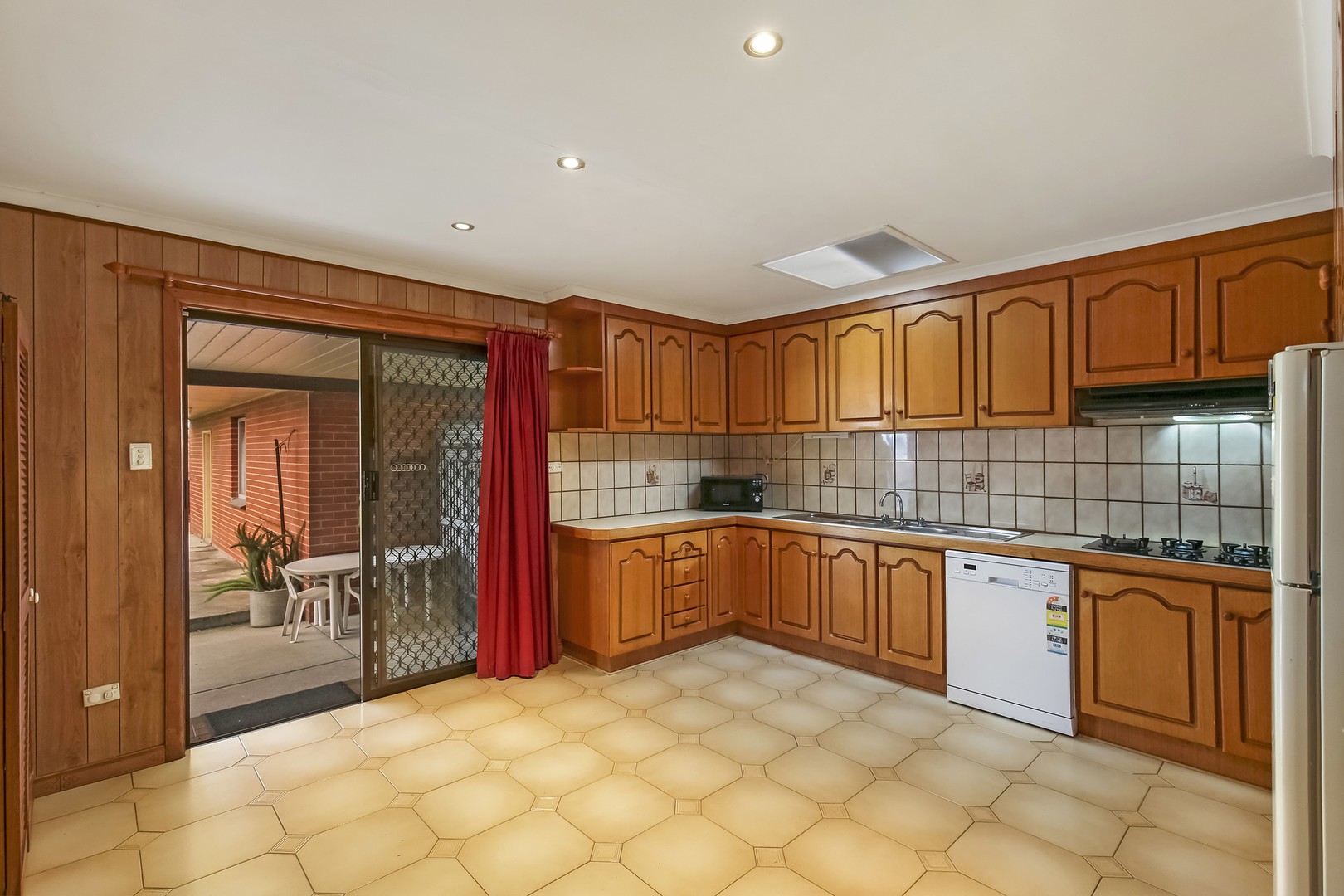 97 Messmate StreetLalor, VIC 3075, Lalor - Thumbnail 4