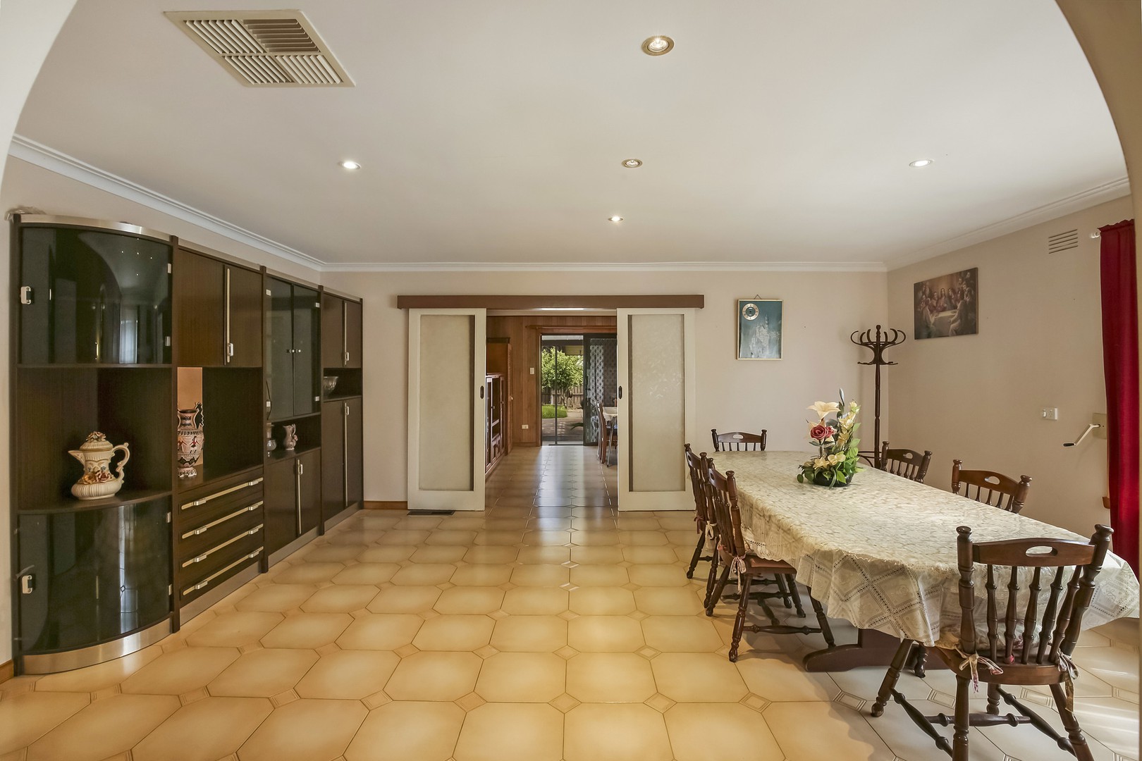 97 Messmate StreetLalor, VIC 3075, Lalor - Thumbnail 5