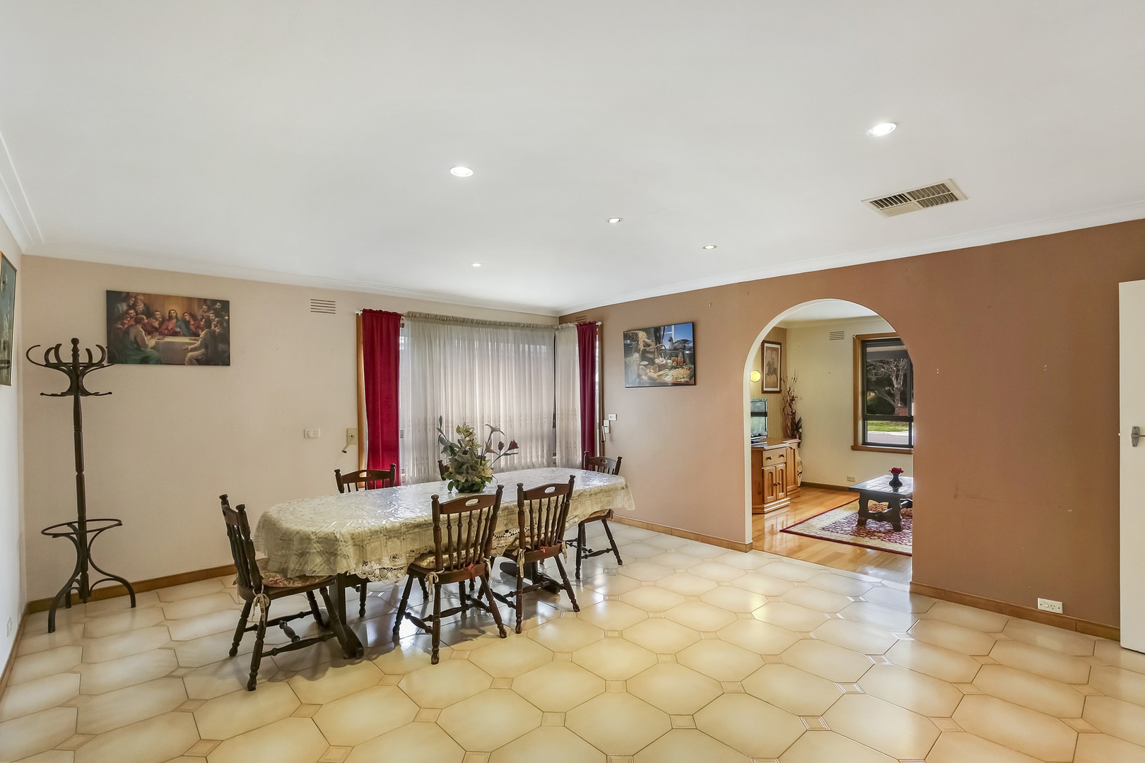 97 Messmate StreetLalor, VIC 3075, Lalor - Thumbnail 6