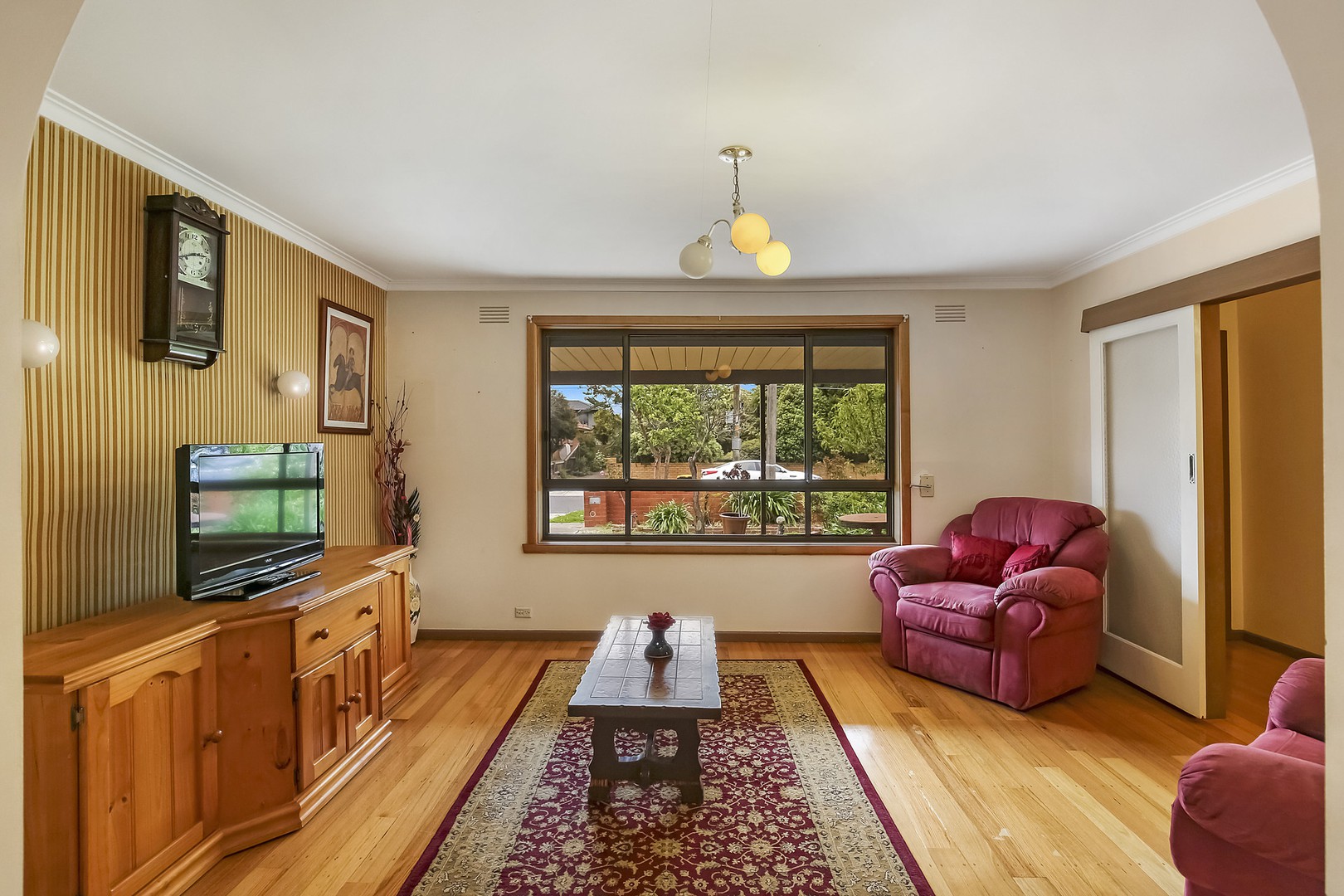 97 Messmate StreetLalor, VIC 3075, Lalor - Thumbnail 7