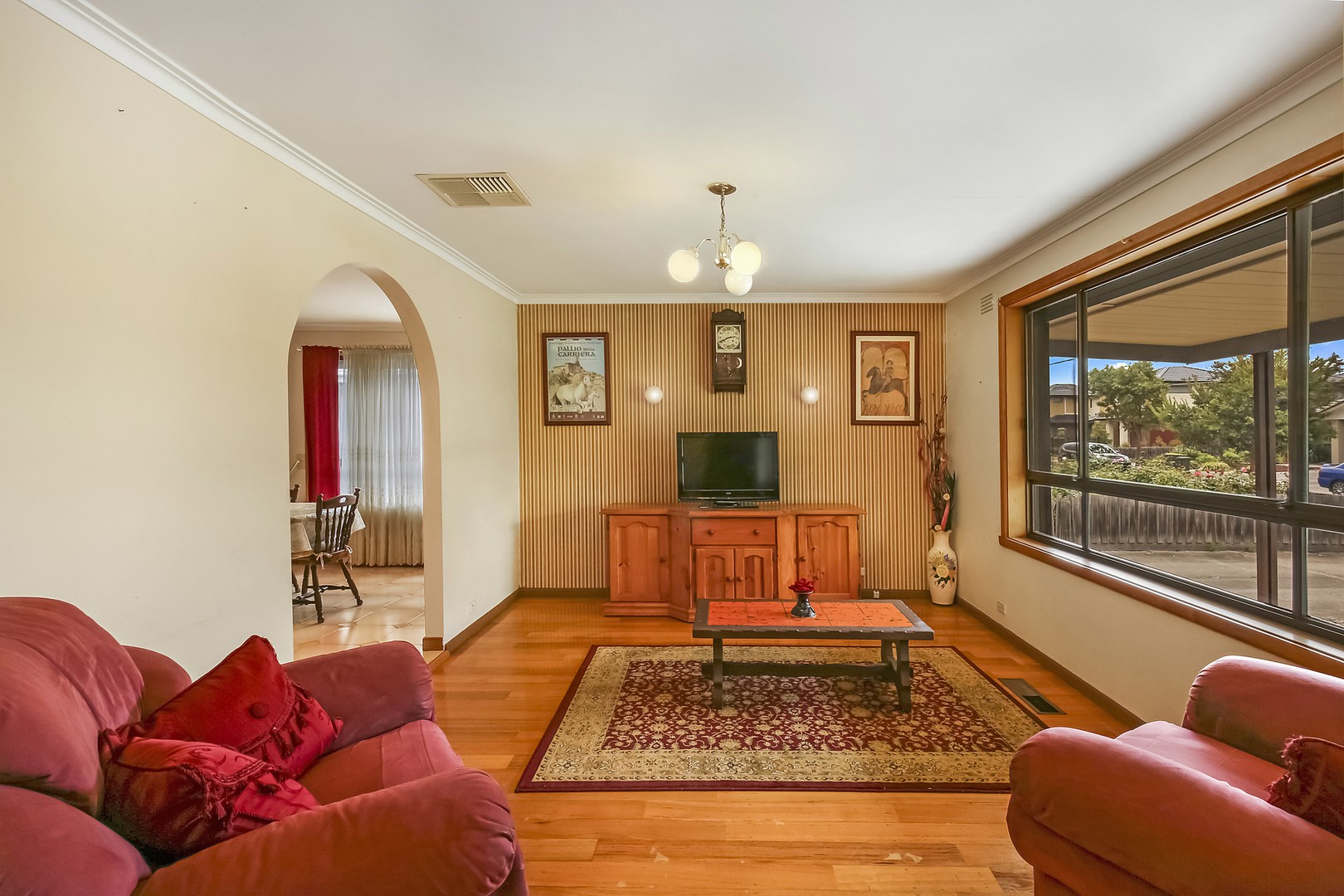 97 Messmate StreetLalor, VIC 3075, Lalor - Thumbnail 8
