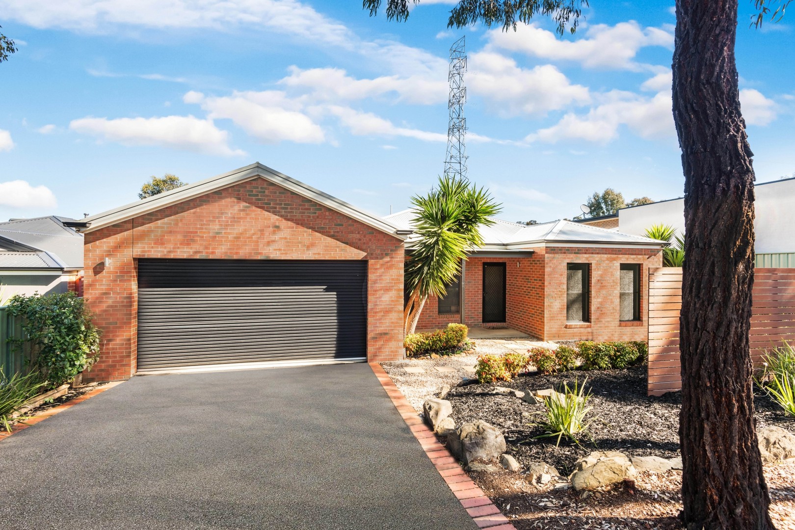 97 Mistletoe Street, Golden Square, VIC 3555, Golden Square - Thumbnail 2
