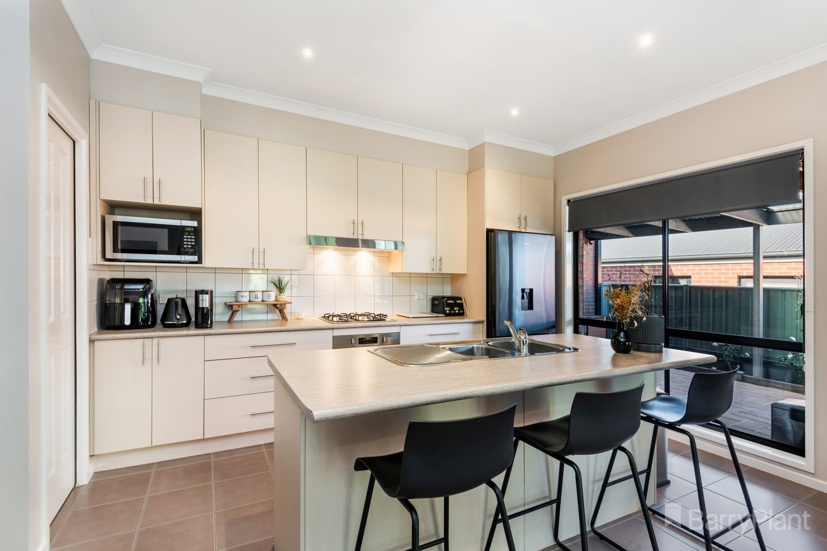 97 Mistletoe Street, Golden Square, VIC 3555, Golden Square - Thumbnail 3