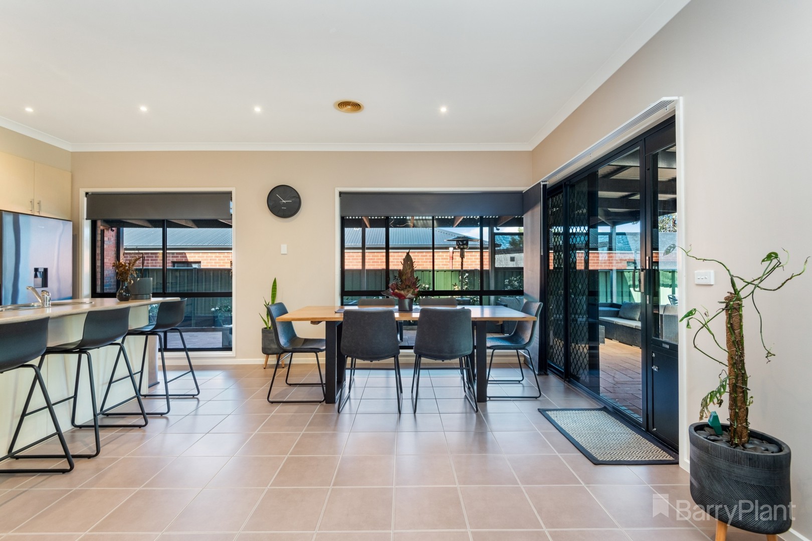 97 Mistletoe Street, Golden Square, VIC 3555, Golden Square - Thumbnail 4