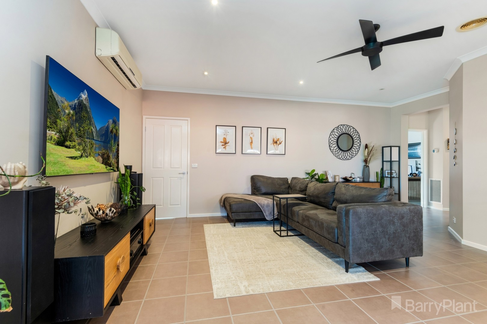 97 Mistletoe Street, Golden Square, VIC 3555, Golden Square - Thumbnail 5