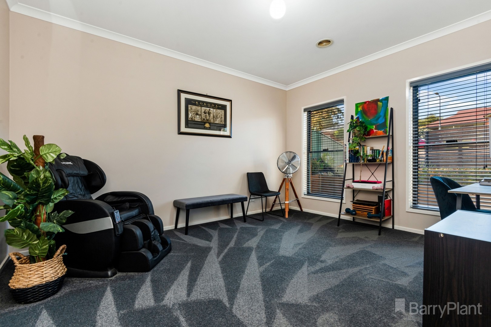97 Mistletoe Street, Golden Square, VIC 3555, Golden Square - Thumbnail 6