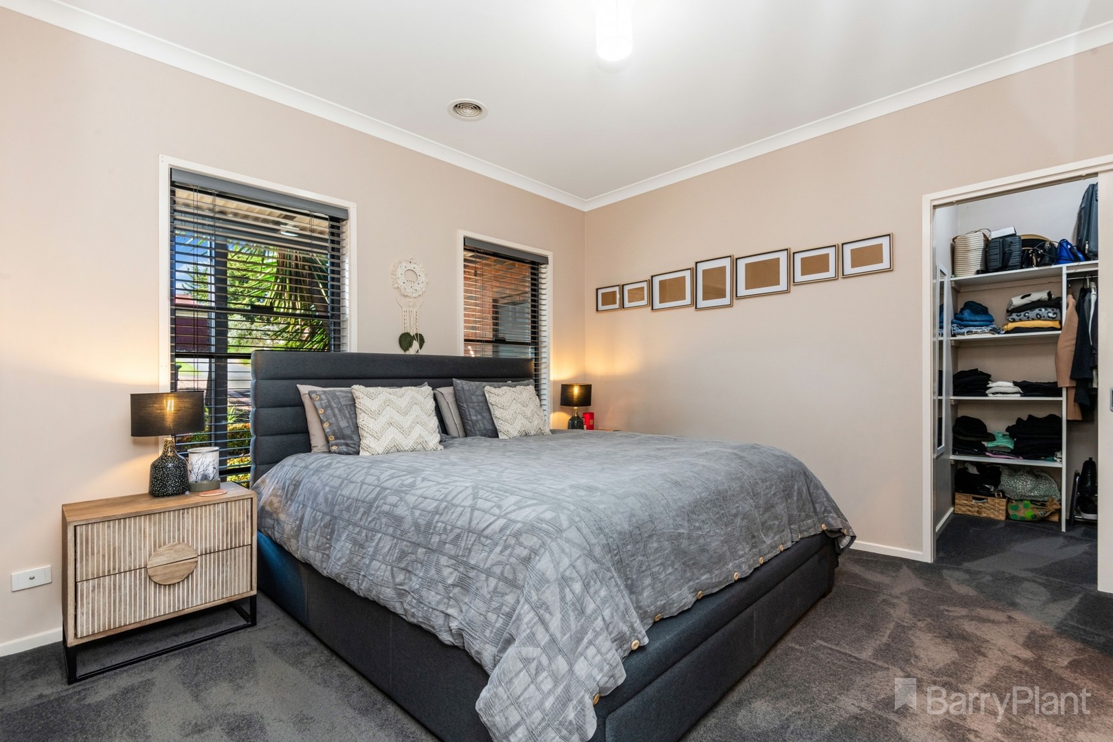 97 Mistletoe Street, Golden Square, VIC 3555, Golden Square - Thumbnail 7