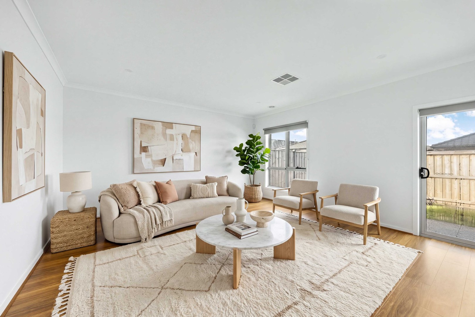 97 Modena Road, Fraser Rise, VIC 3336 - Thumbnail 2 - 01/09/2026