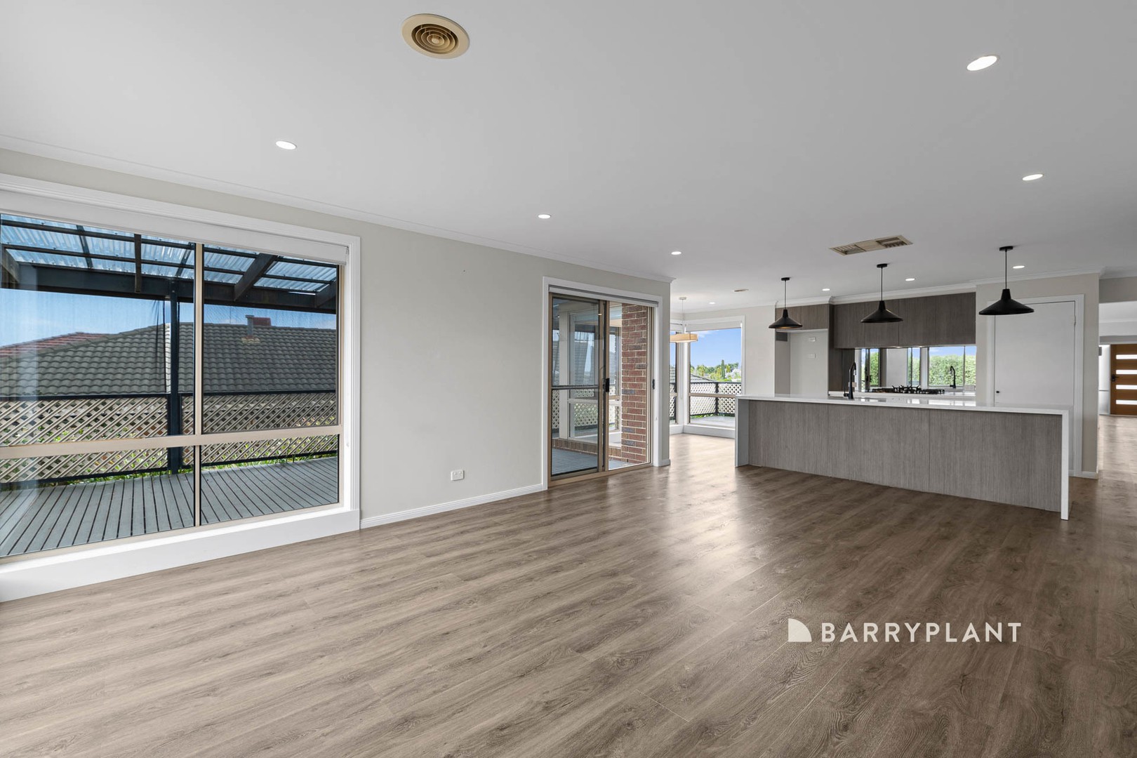 97 Montbrae Circuit, Narre Warren North, VIC 3804, Narre Warren North - Thumbnail 6