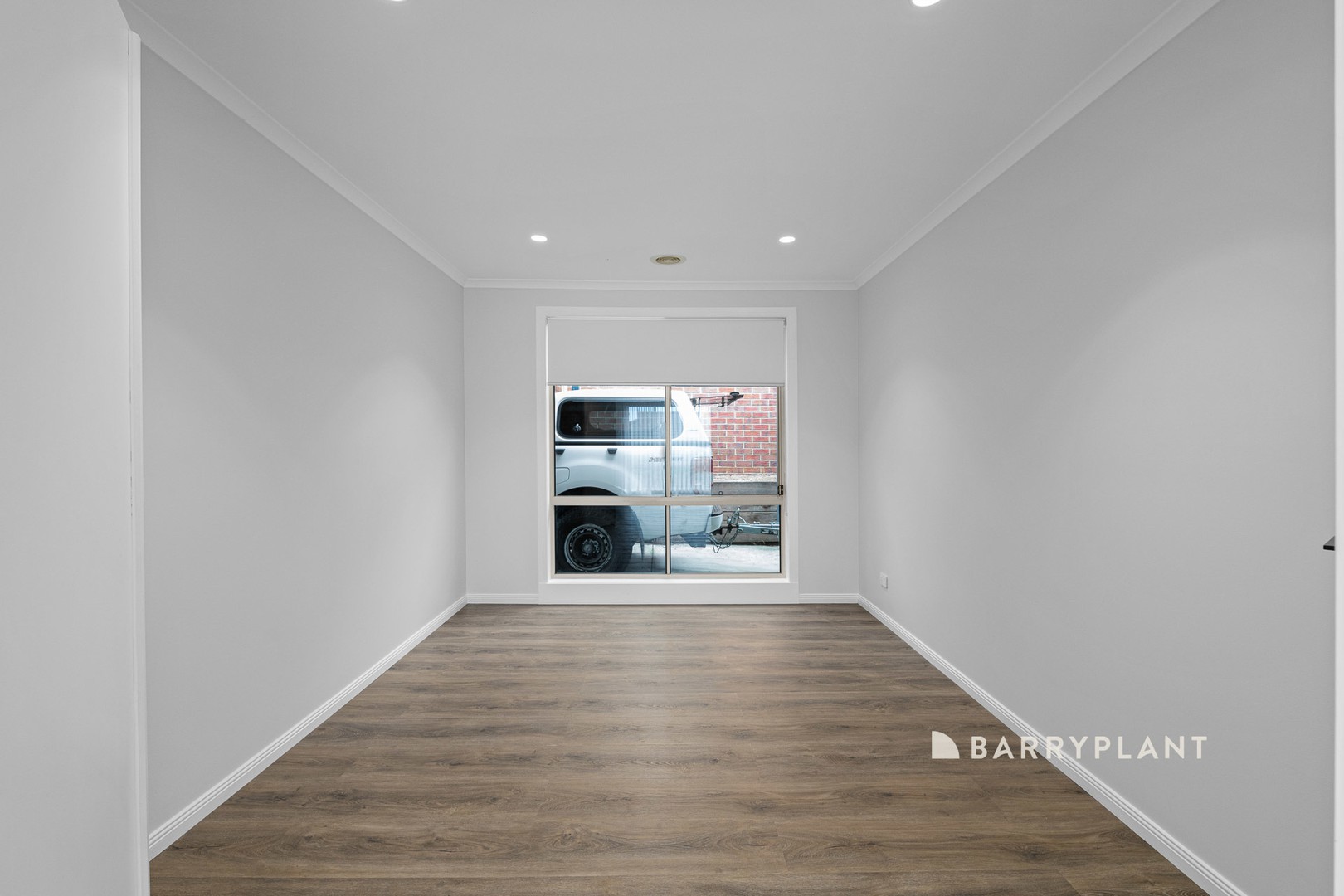 97 Montbrae Circuit, Narre Warren North, VIC 3804, Narre Warren North - Thumbnail 8