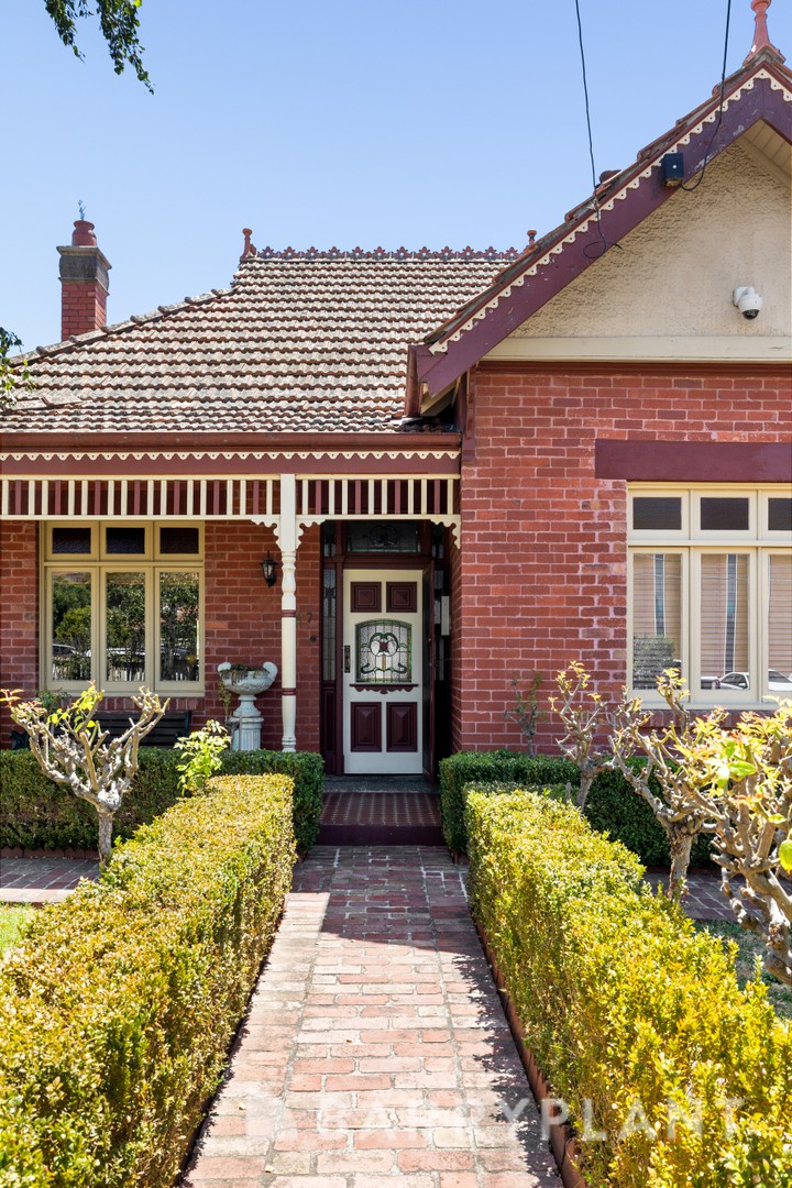 97 Moore Street, Coburg, VIC 3058 - Thumbnail 2 - 04/02/2026