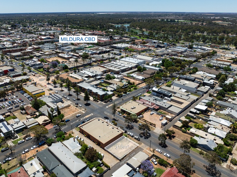 97 Ninth Street, Mildura, VIC 3500 - Image - 20/11/2025