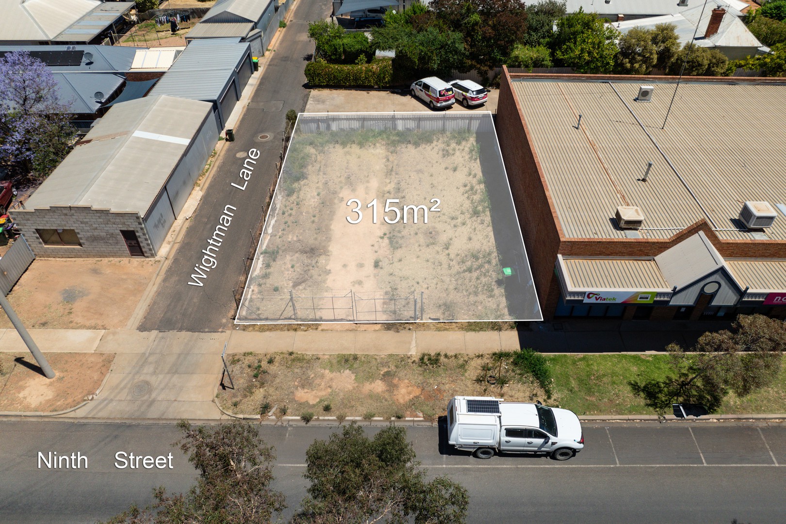97 Ninth Street, Mildura, VIC 3500 - Thumbnail 2 - 20/11/2025