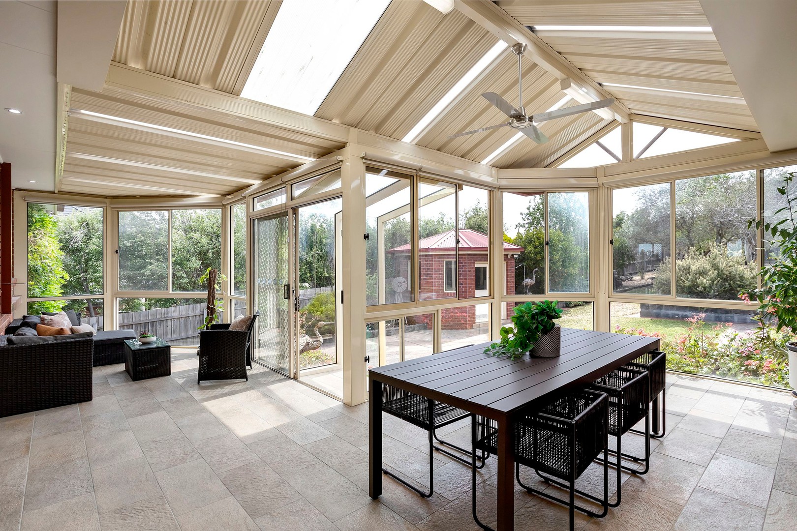 97 Normanby Drive, Greenvale, VIC 3059, Greenvale - Thumbnail 6