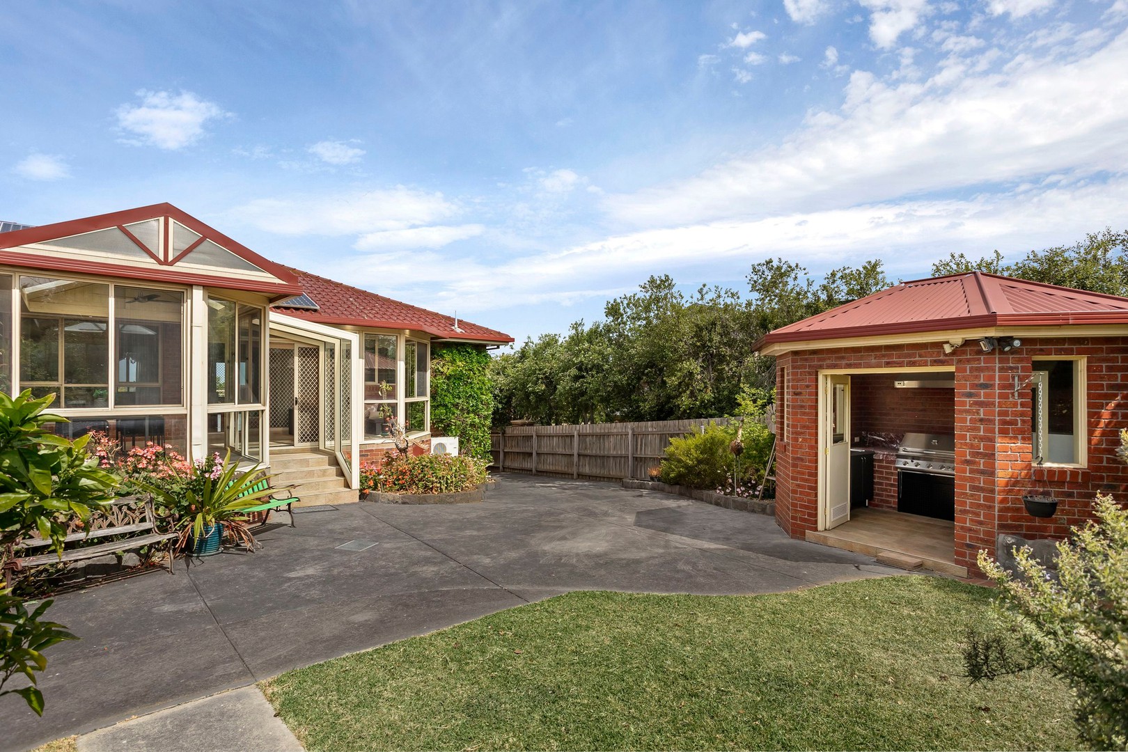97 Normanby Drive, Greenvale, VIC 3059, Greenvale - Thumbnail 7