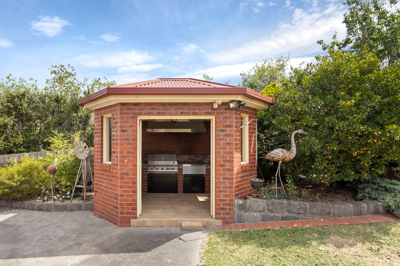 97 Normanby Drive, Greenvale, VIC 3059, Greenvale - Thumbnail 8
