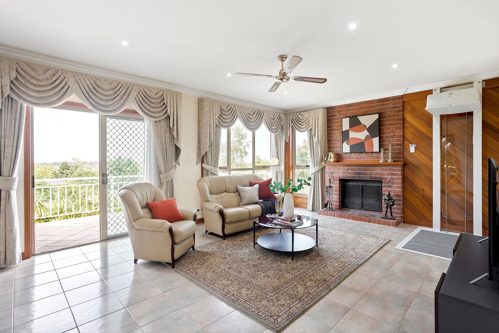 97 Normanby Drive, Greenvale, VIC 3059, Greenvale - Thumbnail 2