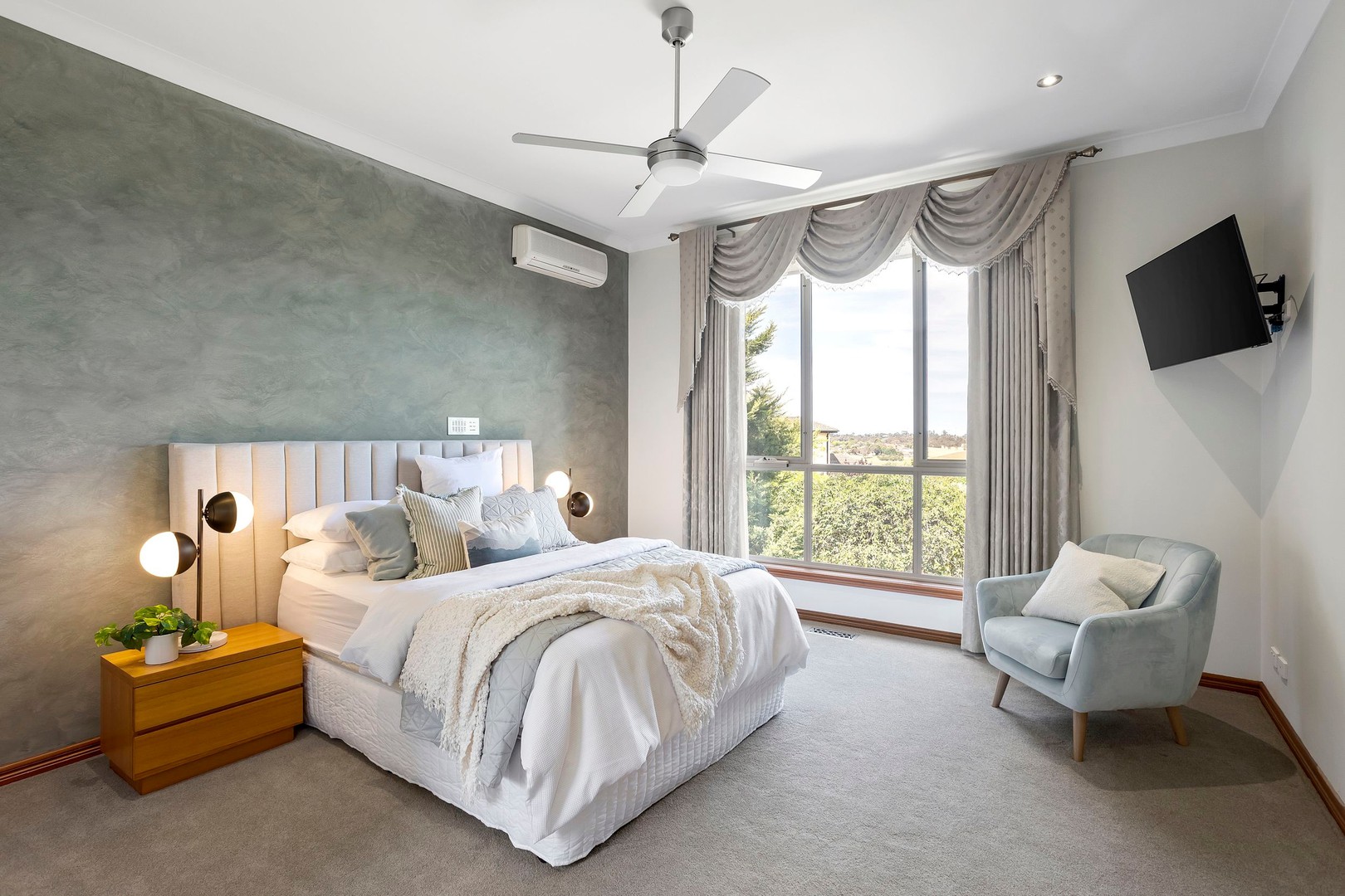 97 Normanby Drive, Greenvale, VIC 3059, Greenvale - Thumbnail 3
