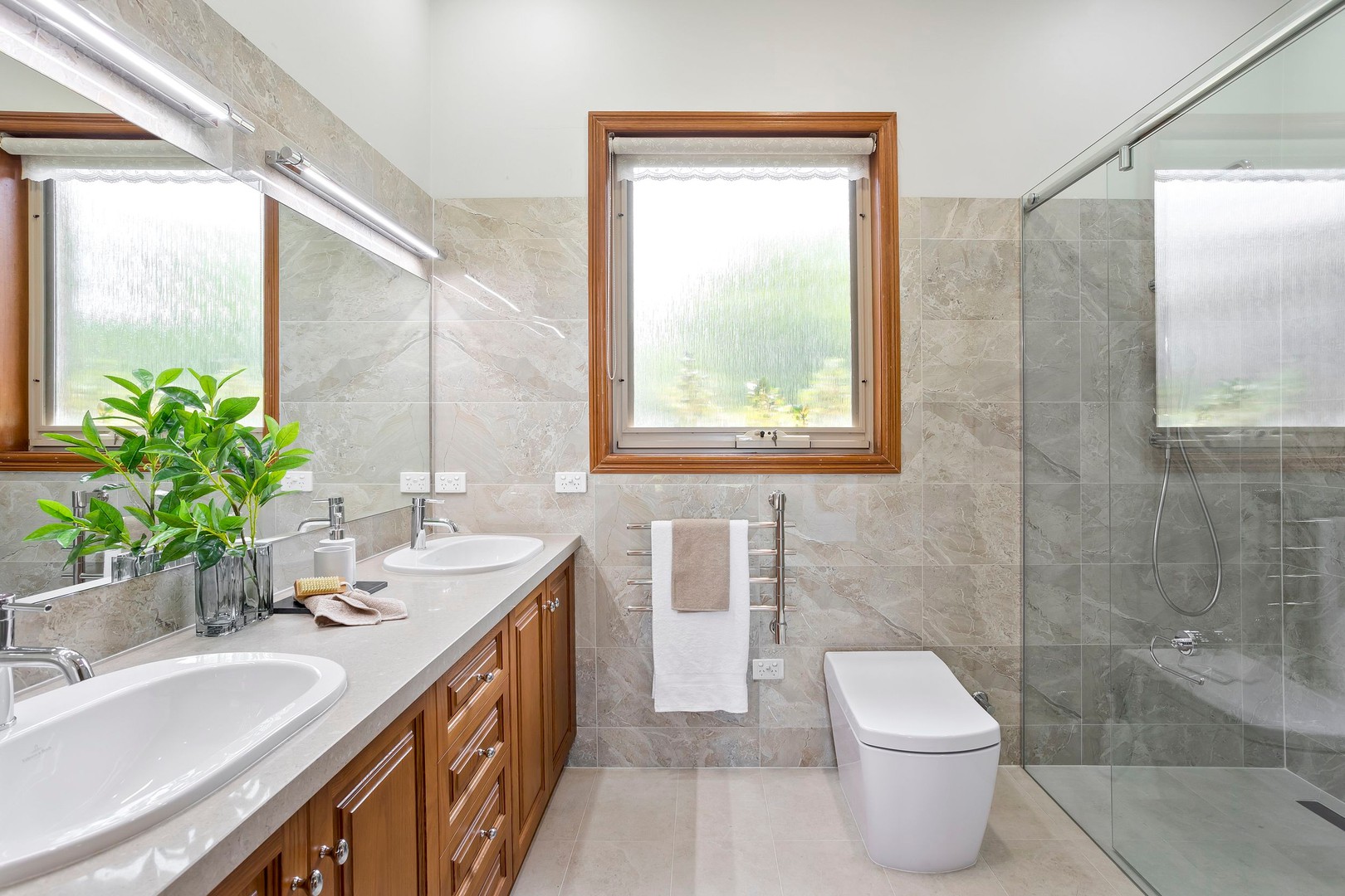 97 Normanby Drive, Greenvale, VIC 3059, Greenvale - Thumbnail 4