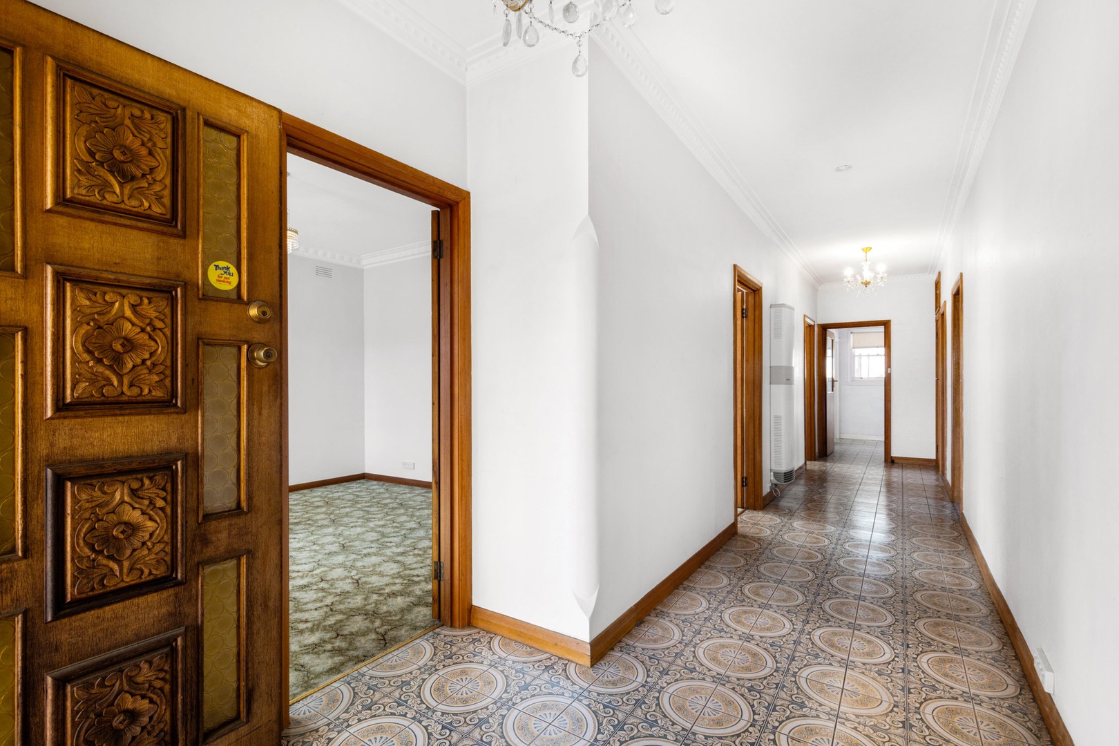97 Ormond Road, East Geelong, VIC 3219, East Geelong - Thumbnail 2