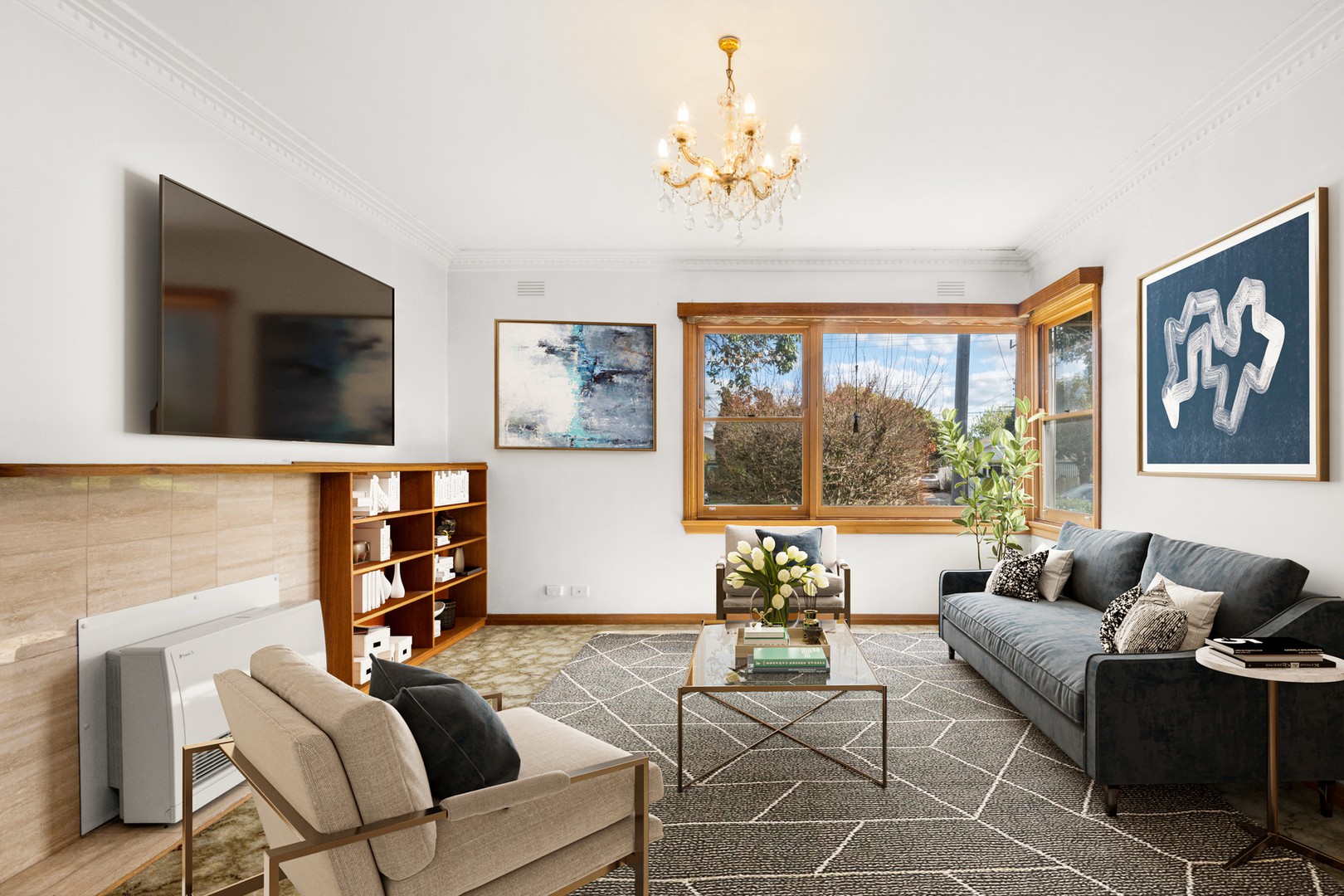 97 Ormond Road, East Geelong, VIC 3219, East Geelong - Thumbnail 3