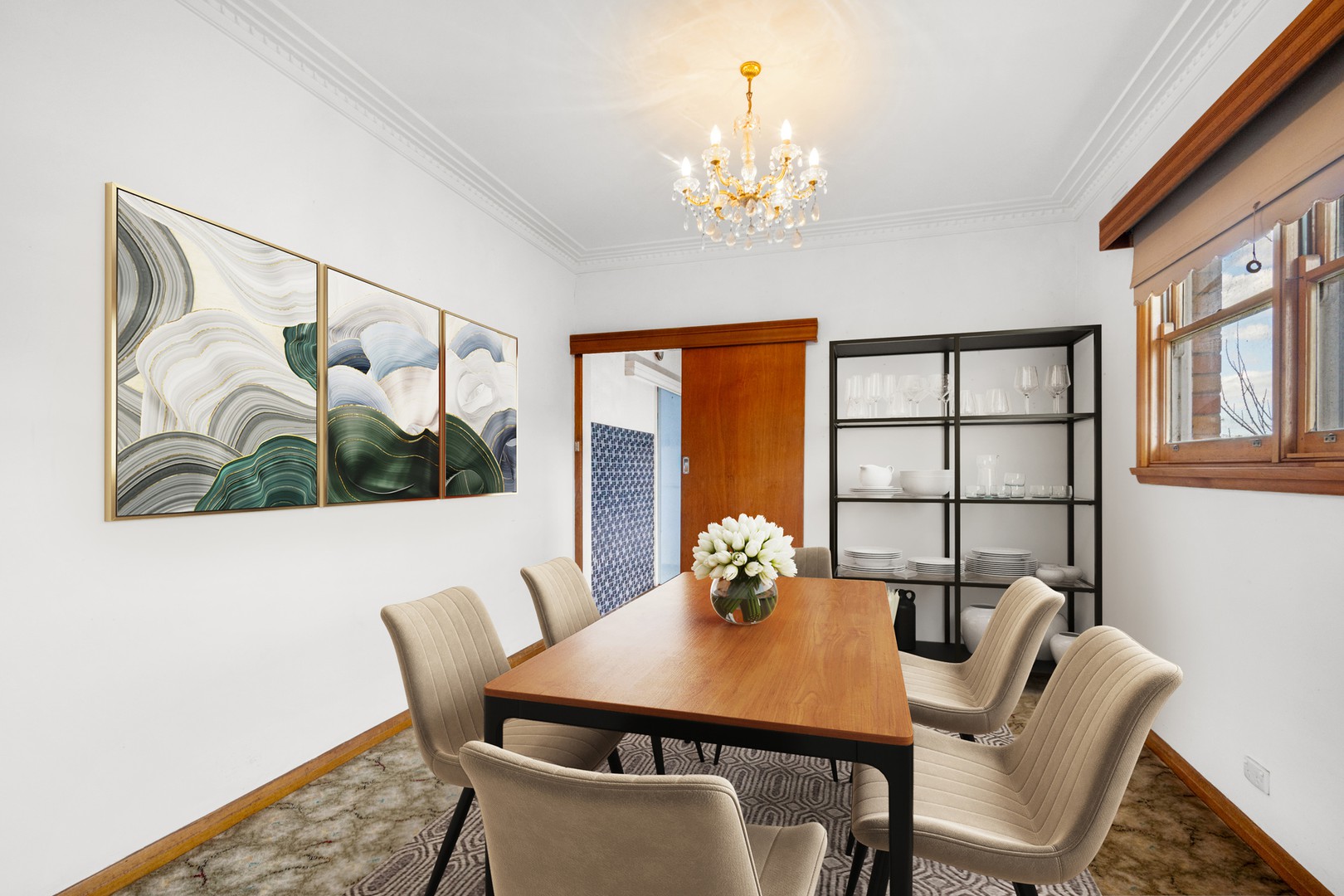 97 Ormond Road, East Geelong, VIC 3219, East Geelong - Thumbnail 4