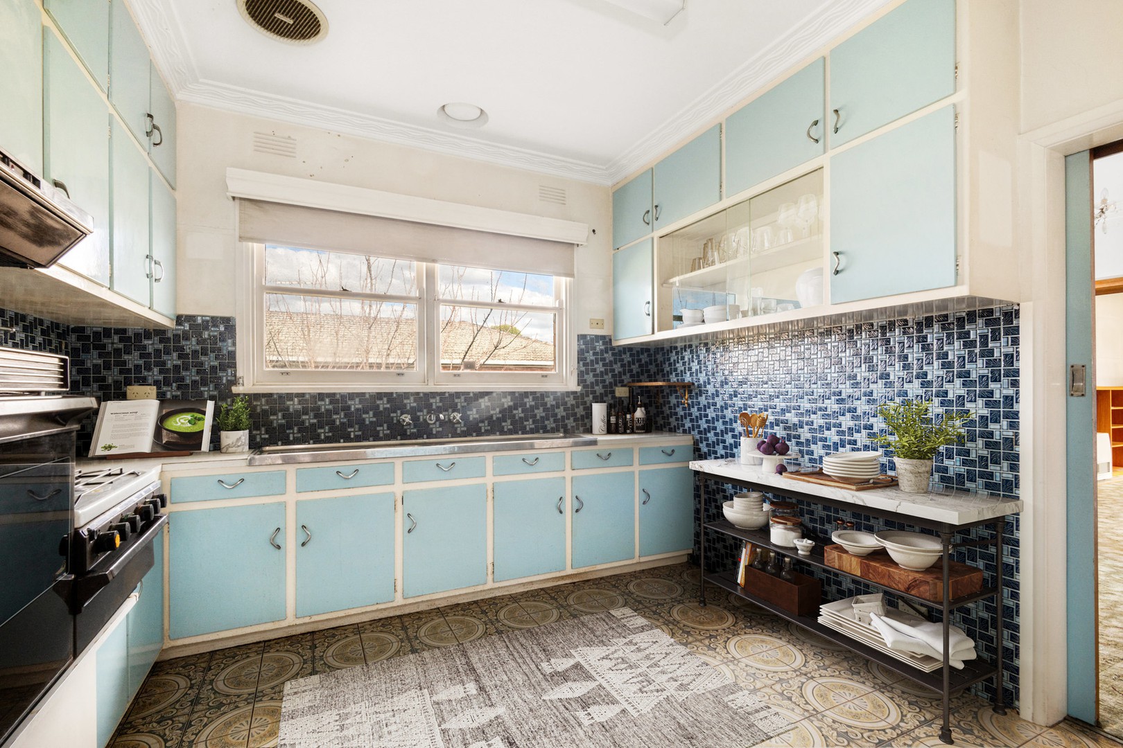 97 Ormond Road, East Geelong, VIC 3219, East Geelong - Thumbnail 5