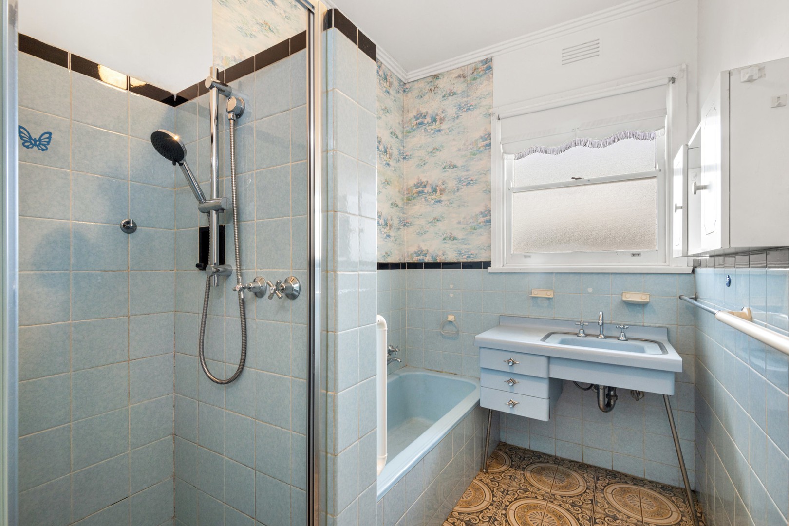 97 Ormond Road, East Geelong, VIC 3219, East Geelong - Thumbnail 8