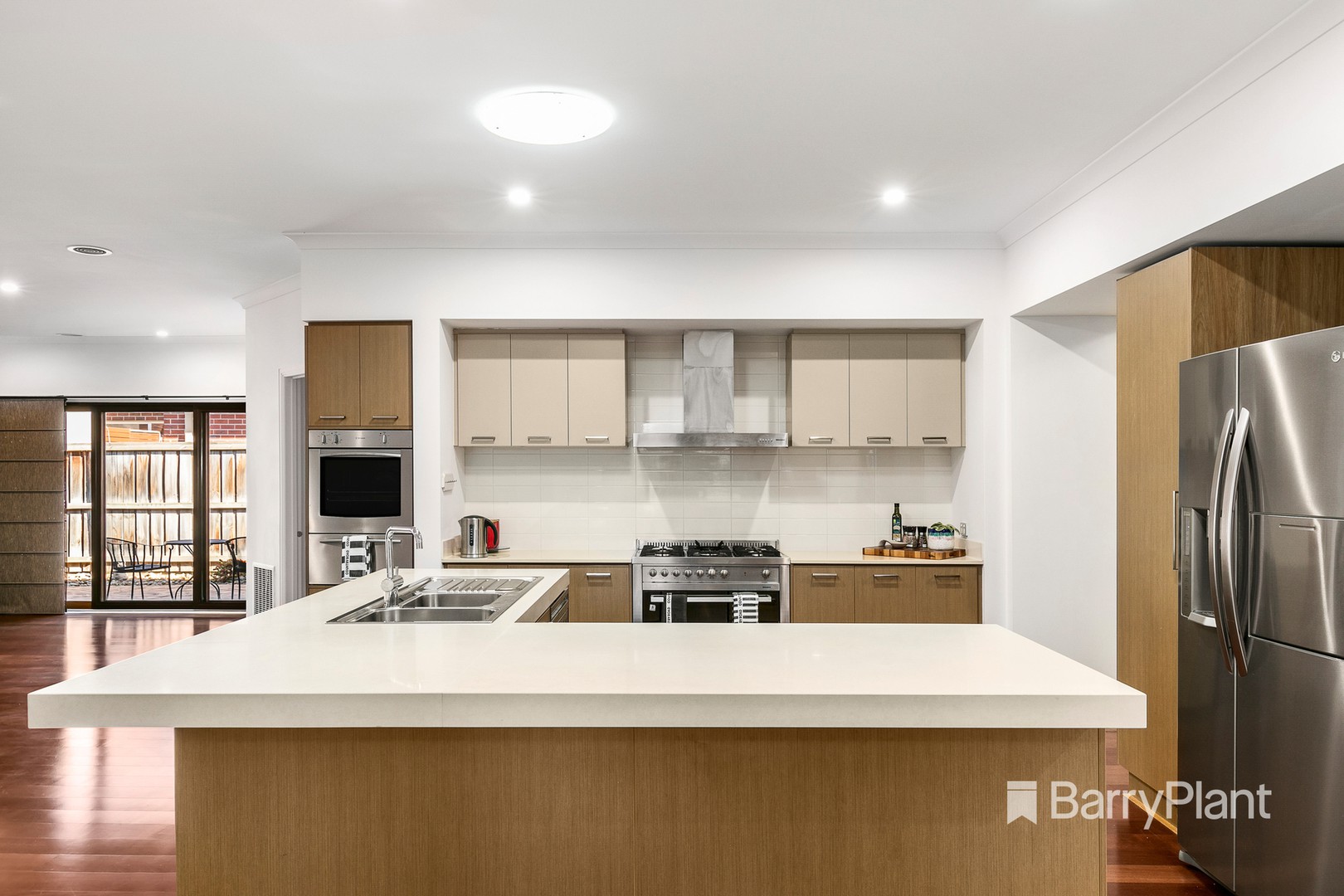 97 Overland Drive, Doreen, VIC 3754, Doreen - Thumbnail 2