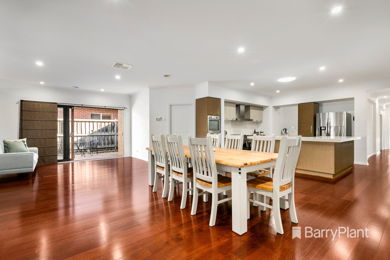 97 Overland Drive, Doreen, VIC 3754, Doreen - Thumbnail 5