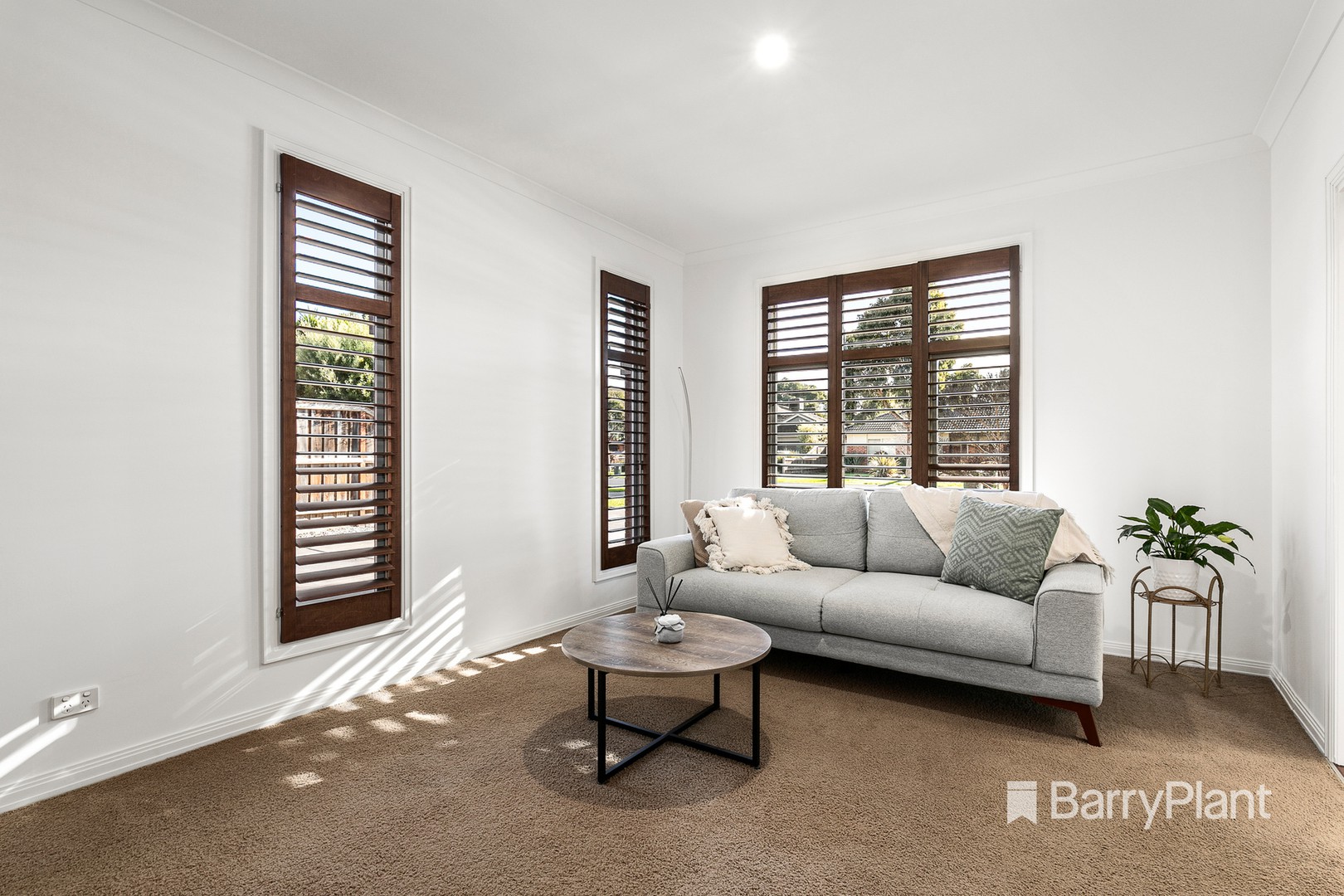 97 Overland Drive, Doreen, VIC 3754, Doreen - Thumbnail 6