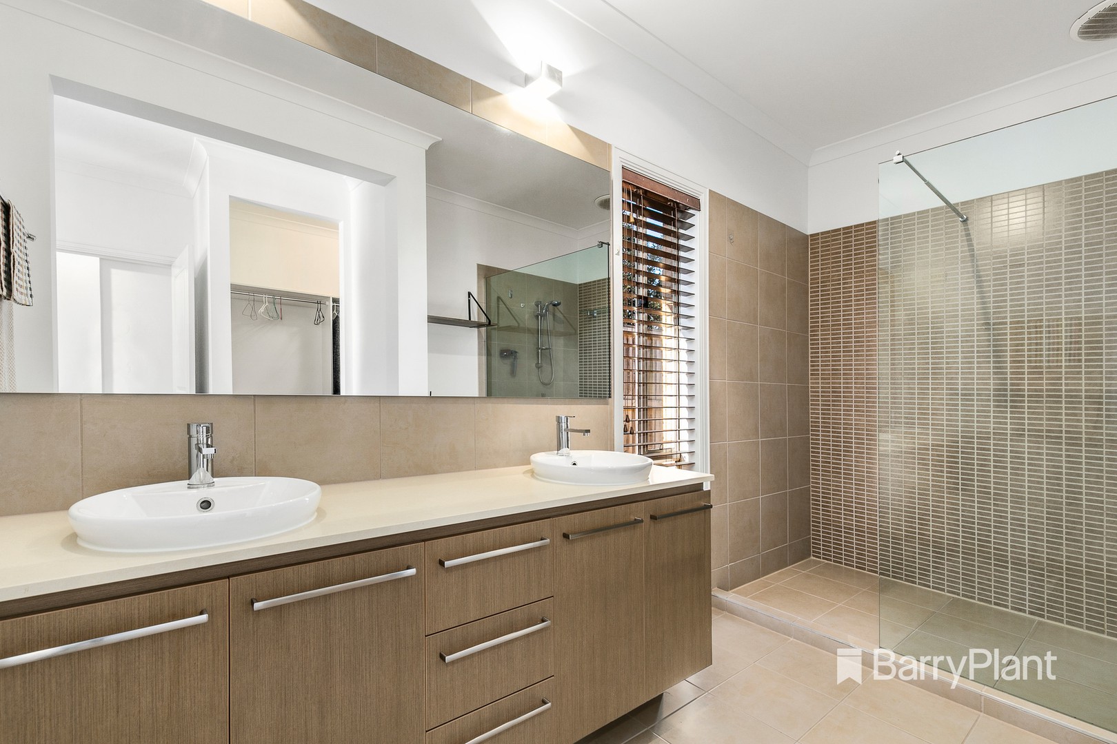 97 Overland Drive, Doreen, VIC 3754, Doreen - Thumbnail 7