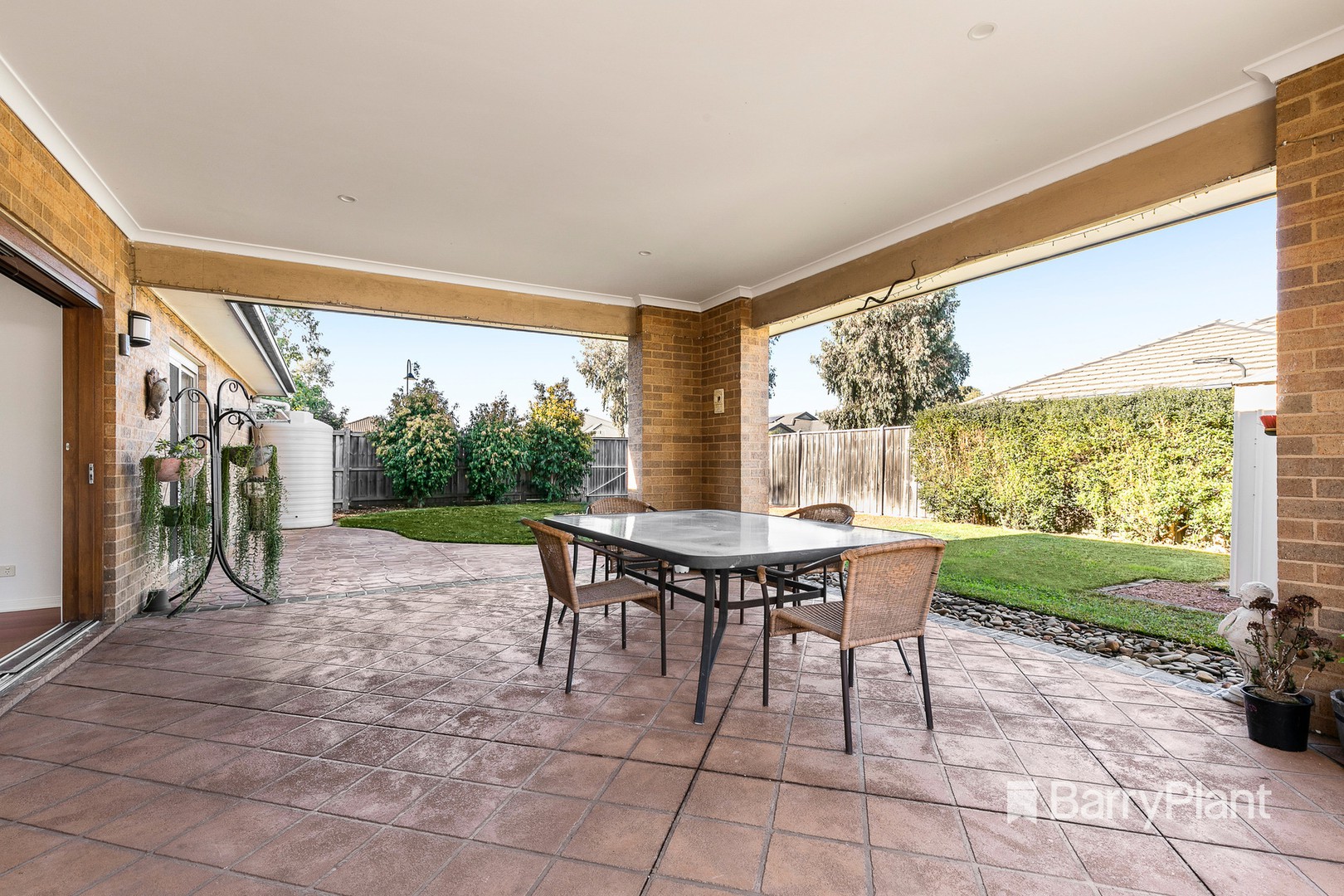 97 Overland Drive, Doreen, VIC 3754, Doreen - Thumbnail 8