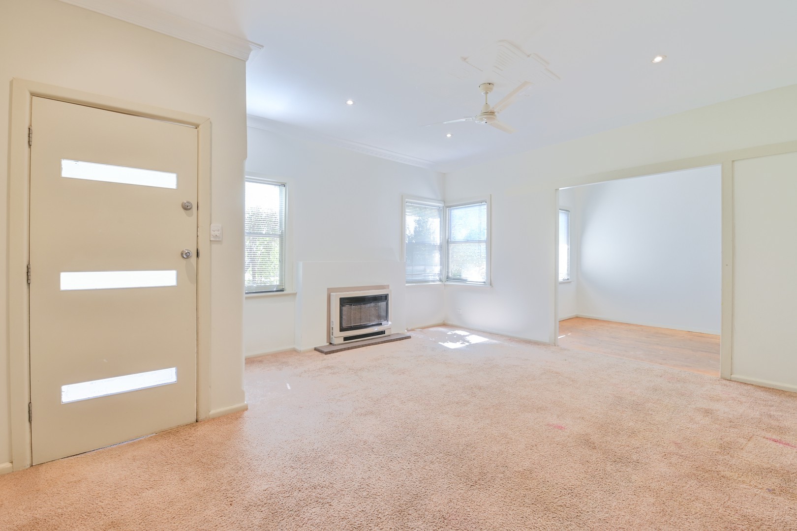 97 Pasadena Grove, Mildura, VIC 3500, Mildura - Thumbnail 2