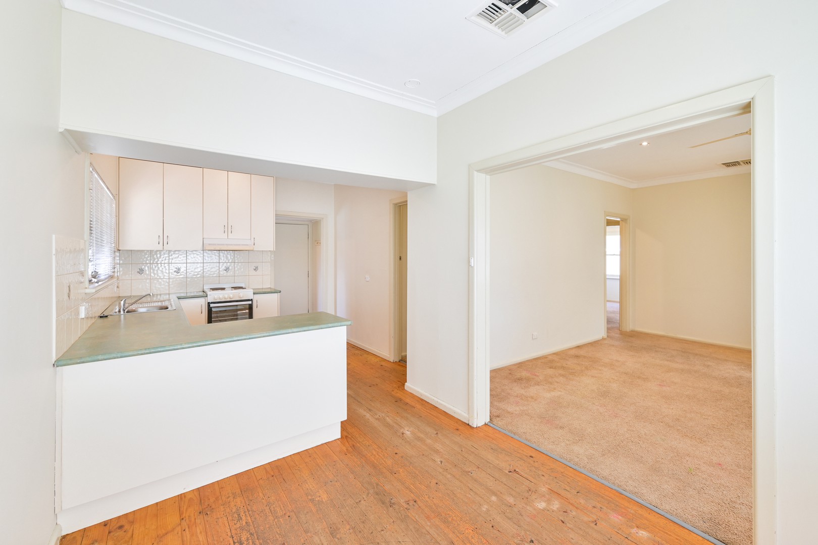 97 Pasadena Grove, Mildura, VIC 3500, Mildura - Thumbnail 3