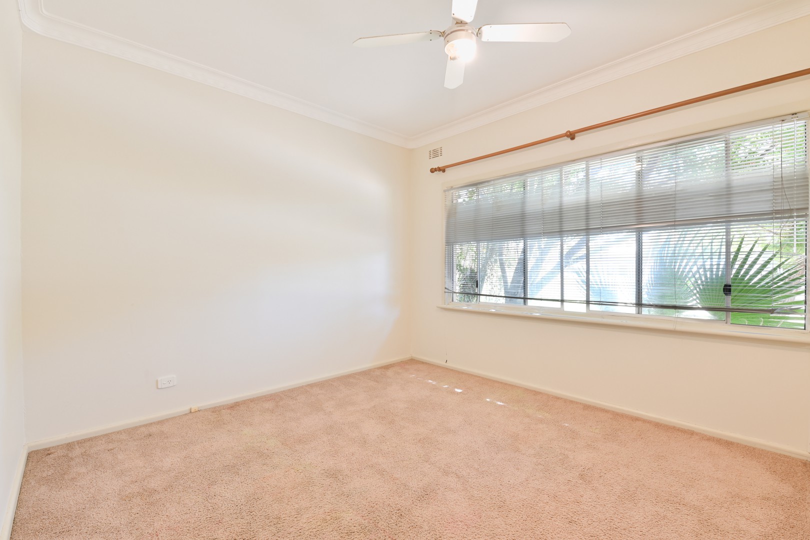 97 Pasadena Grove, Mildura, VIC 3500, Mildura - Thumbnail 6