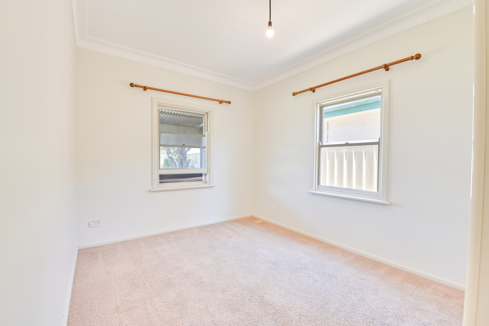 97 Pasadena Grove, Mildura, VIC 3500, Mildura - Thumbnail 7