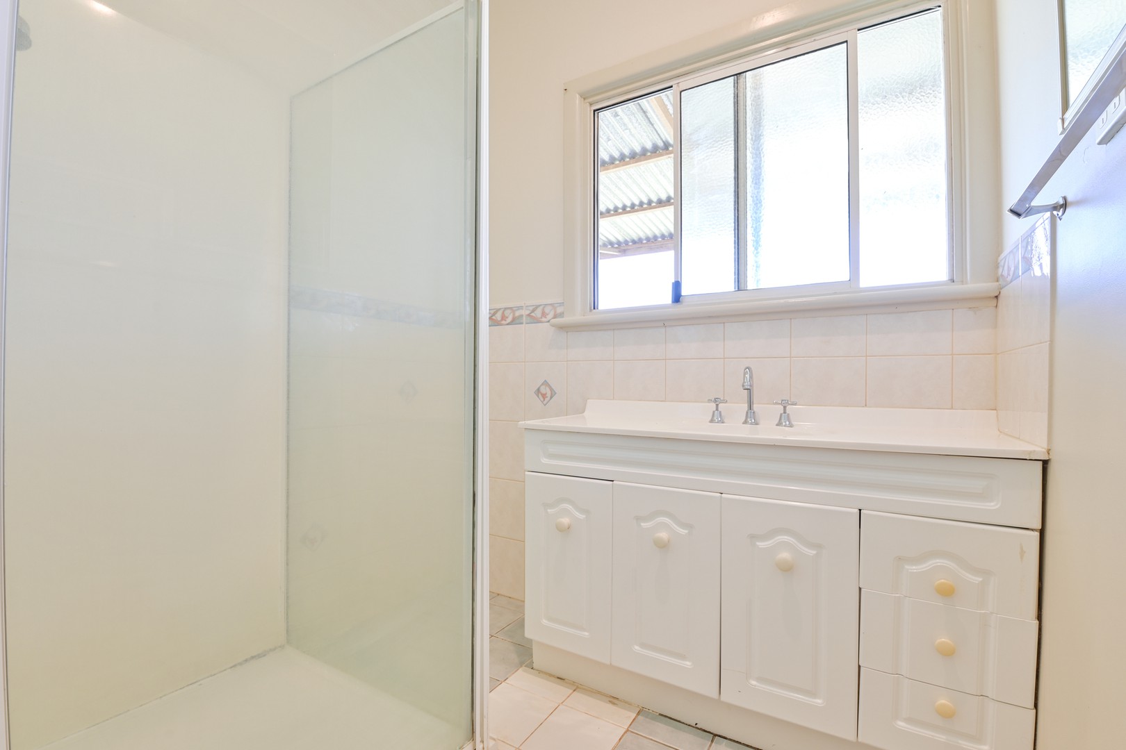 97 Pasadena Grove, Mildura, VIC 3500, Mildura - Thumbnail 8