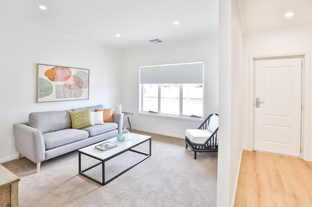 97 Sixteenth Street, Mildura, VIC 3500, Mildura - Thumbnail 2