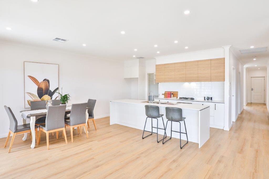 97 Sixteenth Street, Mildura, VIC 3500, Mildura - Thumbnail 3