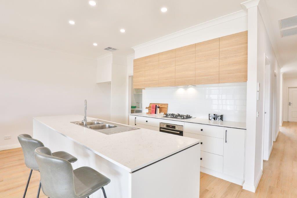 97 Sixteenth Street, Mildura, VIC 3500, Mildura - Thumbnail 4