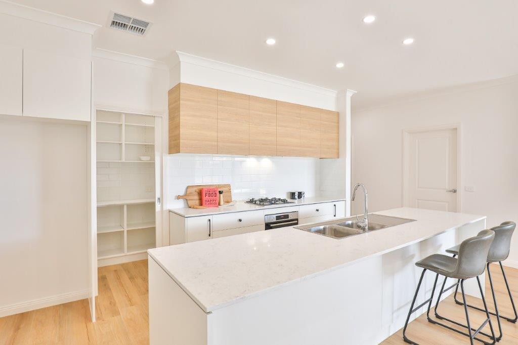 97 Sixteenth Street, Mildura, VIC 3500, Mildura - Thumbnail 5